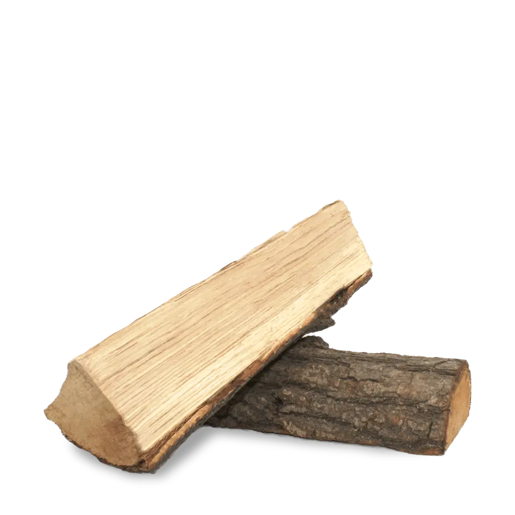 HEI33-Brennholz-Eiche-Produkt3.webp