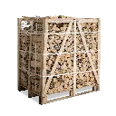 HBI33-Brennholz-Birke-33cm-Palette.webp