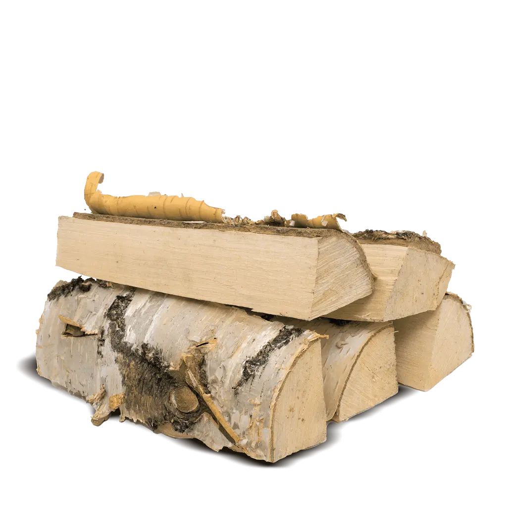 HBI33-Brennholz-Birke-33cm-Scheite2.webp