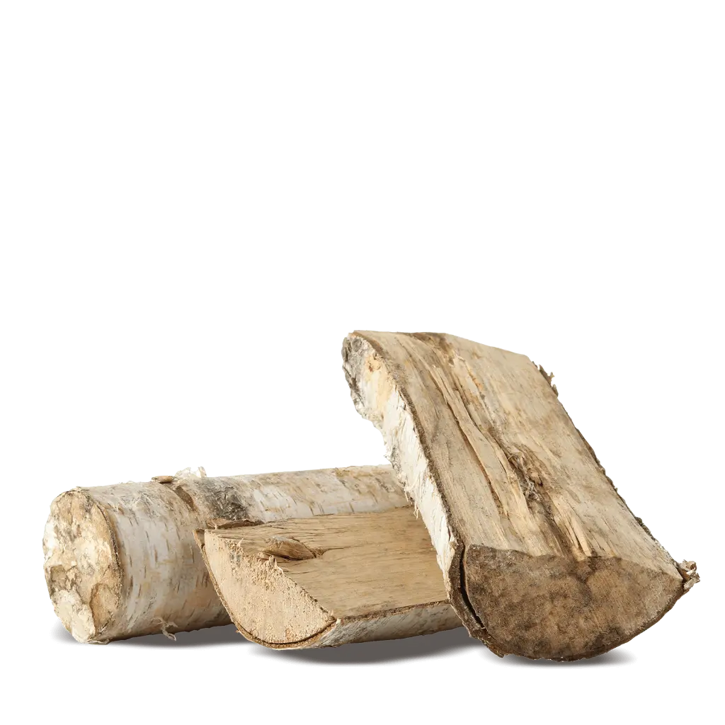 HBI33-Brennholz-Birke-33cm-Scheite1.webp