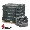 CRB25-Rekord-Braunkohle-Palette-Gebinde.webp