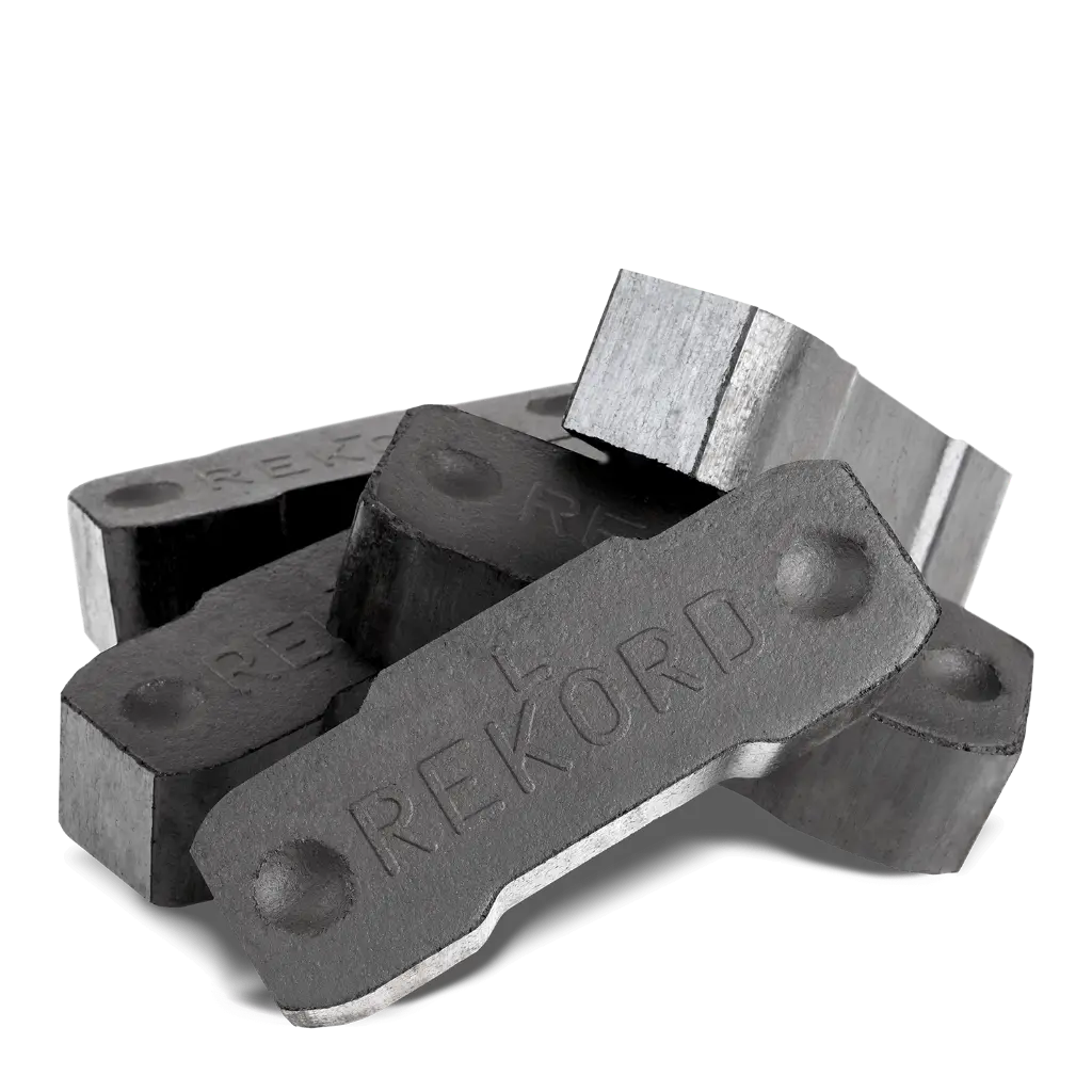CRB25-Braunkohle-Rekord-Haufen.webp