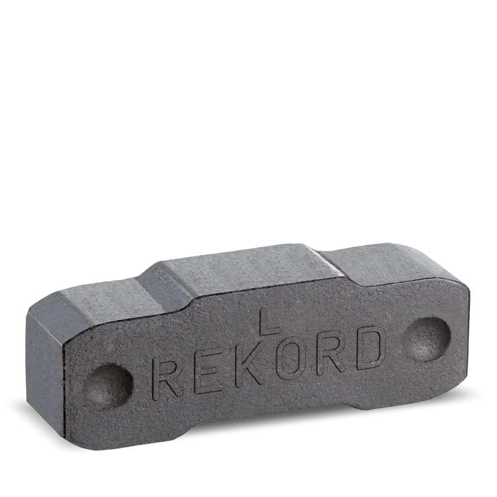 CRB25-Braunkohle-Rekord-Brikett-re.webp