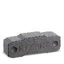 CRB25-Braunkohle-Rekord-Brikett-re.webp