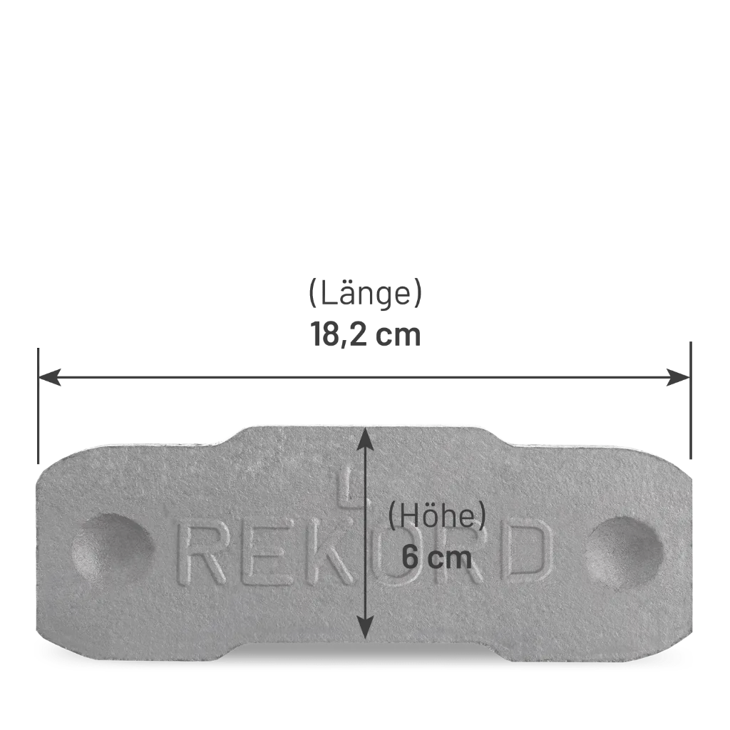 CRB25-Rekord-Braunkohle-Produkt-Abmessungen.webp