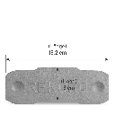 CRB25-Rekord-Braunkohle-Produkt-Abmessungen.webp