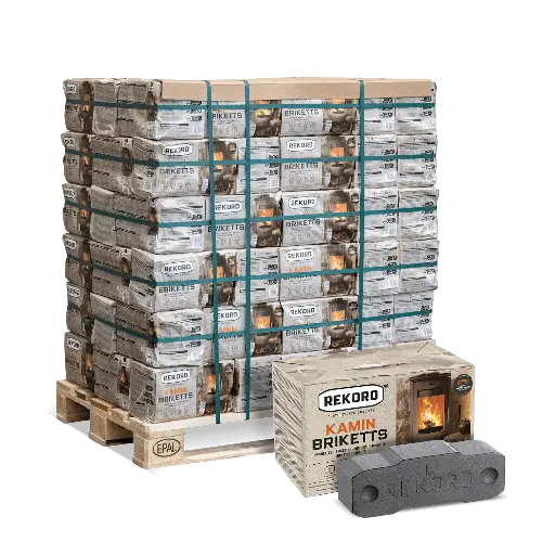 CRB10-Braunkohle-Rekord-90erPalette-Gebinde-10kg.webp
