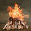 HBH33-Brennholz-Hartholz-33cm-1,8rm-Anwendungsbild.webp