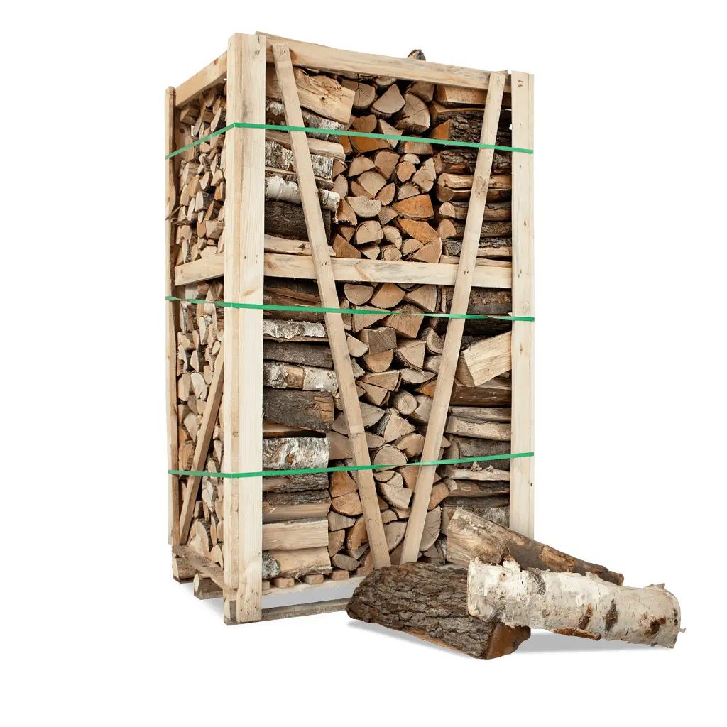 HBH33-Brennholz-Hartholz-33cm-1,8rm-Vollpalette-mit-Scheitel.webp