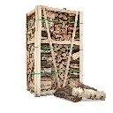 HBH33-Brennholz-Hartholz-33cm-1,8rm-Vollpalette-mit-Scheitel.webp