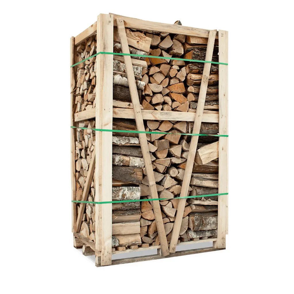 HBH33-Brennholz-Hartholz-33cm-1,8rm-Vollpalette.webp