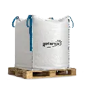 GPK10-Granit-Pflastersteine-4-6-Palette.webp