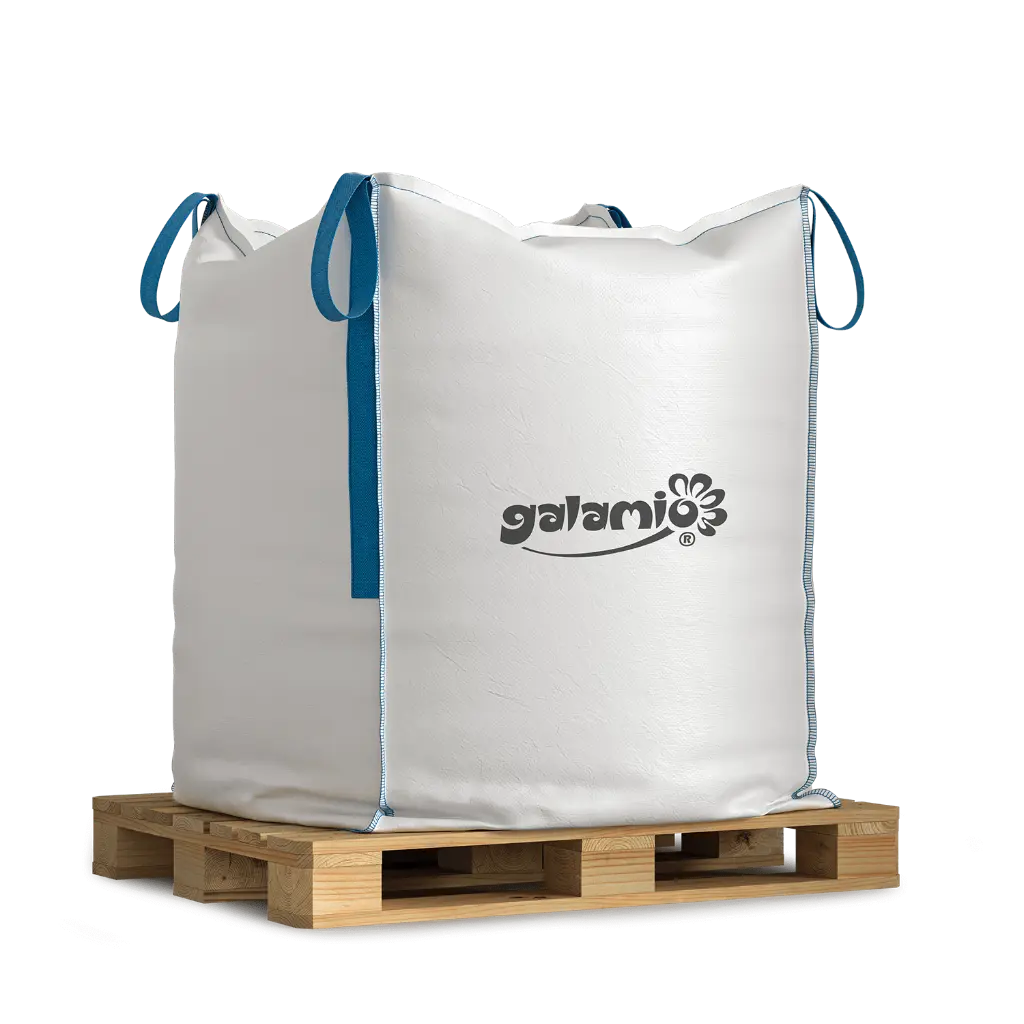 GPS90-Granit-Pflastersteine-8-11-Palette.webp