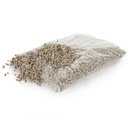 Stroy Miscanthuspellets 15 kg