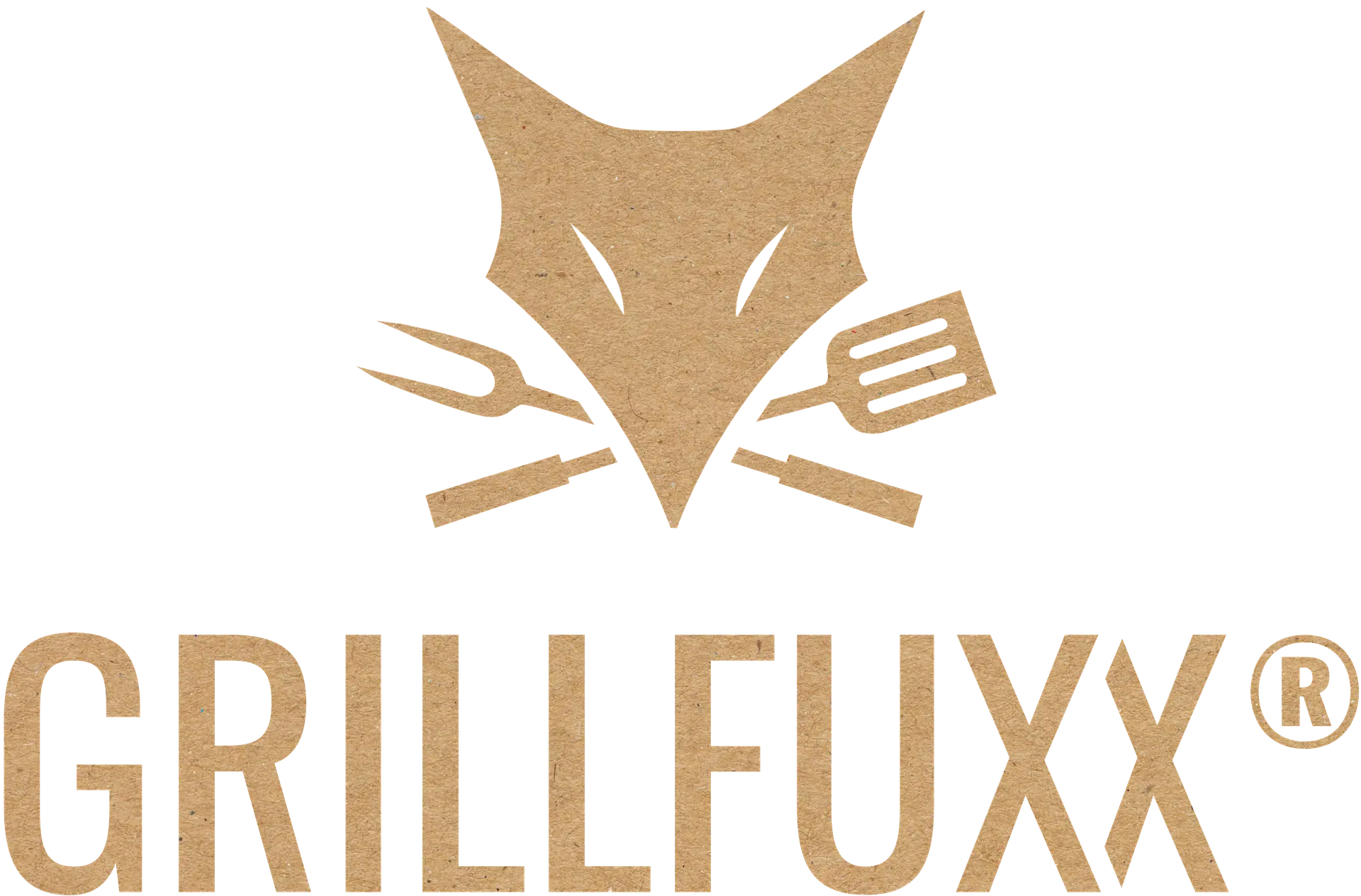 grillfuxx.com